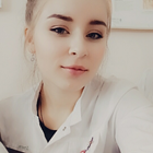 Няня, Омск, 2-я Трамвайная улица, Порт-Артур, Мария Сергеевна