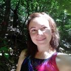 Домработница, , , Всеволожск, Надежда Ивановна