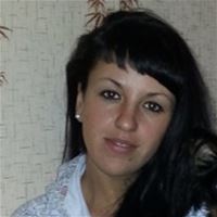 Домработница, Красноярск, улица Гастелло, Торговый центр, Татьяна Владимировна