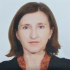 Домработница, деревня Малые Вязёмы,, Голицыно, Елена Николаевна
