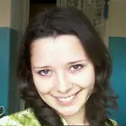 Домработница, деревня Кореньки,, Новорижское шоссе Котово - Волоколамск, Рената Сергеевна