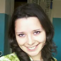 Домработница, деревня Кузнецово, , Пятницкое шоссе Лыткино - Обухово, Алёна Олеговна