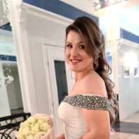 Няня, Кудрово, Каштановая аллея, Улица Дыбенко, Анастасия Анатольевна