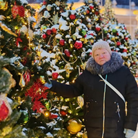 Сиделка, Москва, улица Москворечье, Кантемировская, Елена Алексеевна