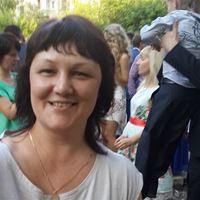 Няня, Москва, Домодедовская улица, Домодедовская, Галина Владимировна