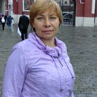Няня, Реутов, Юбилейный проспект, Новокосино, Татьяна Викторовна