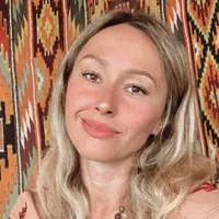 Психолог, Санкт-Петербург, улица Типанова, Московская, Елена