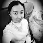 Домработница, Химки, Ивановская улица, Куркино, Мадина