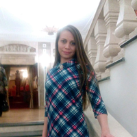 Няня, Москва, 16-я Парковая улица, Первомайская, Татьяна