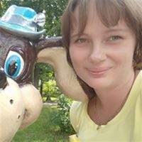Няня, Санкт-Петербург, Туристская улица, Беговая, Светлана Анатольевна