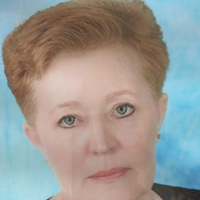 Няня, Щербинка, Высотная улица, Щербинка, Татьяна Валентина