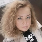 Домработница, , , Люберцы, Юлия Юрьевна
