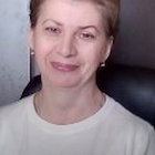 Репетитор, Балашиха, Заречная улица, Балашиха, Ольга Николаевна
