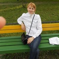 Няня, Апрелевка, улица Ленина, Апрелевка, Екатерина Ивановна