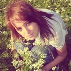 Няня, Санкт-Петербург, Миллионная улица, Невский проспект, Юлия Игоревна