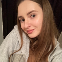 Няня, Ростов-на-Дону, улица 45-я Линия, Нахичевань, Алёна Александровна