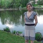 Домработница, село Усово, , Рублево-Успенское шоссе, Ирина Владимировна