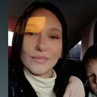 Домработница, Санкт-Петербург, Спасский переулок, Спасская, Светлана Александровна