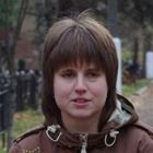Няня, Жуковский, улица Федотова, Жуковский, Ирина Анатольевна