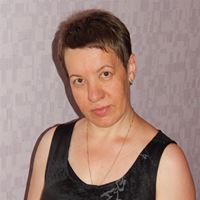 Домработница, село Успенское, Советская улица, Рублево-Успенское шоссе, Светлана Михайловна