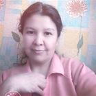 Сиделка, , , Люблино, Аида Салимовна