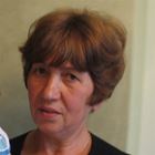 Домработница, Санкт-Петербург, Ленинский проспект, Проспект Ветеранов, Зинаида Константиновна