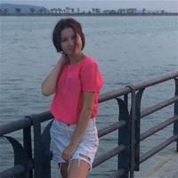 Няня, село Тимофеевка, Земляничная улица, Тимофеевка, Анна Андреевна