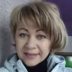 Няня, деревня Ахтырка, , Хотьково, Галина Семеновна