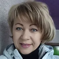 Няня, деревня Жучки, , Хотьково, Ирина Ивановна