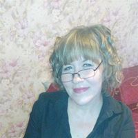 Домработница, Омск, 5-я Путевая улица, Южный, Наталья Геннадьевна