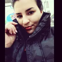 Домработница, Чехов, Уездная улица, Чехов, Юлия Алексеевна