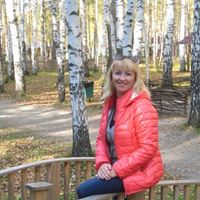 Домработница, Екатеринбург, улица Победы, Уралмаш, Марина Николаевна