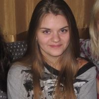 Няня, Москва, Ясеневая улица, Домодедовская, Надежда Николаевна