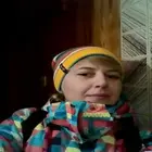 Домработница,,, Каширское шоссе Домодедово - Барыбино, Чолпон Дуйшенбековна