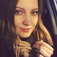 Домработница, Санкт-Петербург, улица Коллонтай, Проспект Большевиков, Елена Владимировна