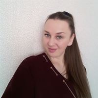 Няня, Москва, Борисовский проезд, Домодедовская, Зинаида Тудоровна