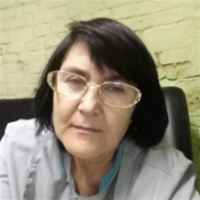 Домработница, Москва, Одесская улица, Каховская, Раиса