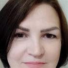 Няня, Москва, Ломоносовский проспект, Университет, Галина Васильевна