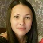 Домработница, Гатчина, улица Чехова, Гатчина, Светлана Ярославовна