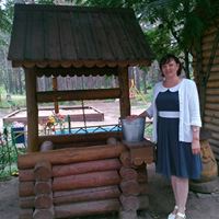 Сиделка, Ульяновск, Заводской проезд, Нижняя терраса, Елена Анатольевна