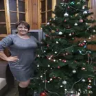 Домработница, Москва, улица Василия Петушкова, Волоколамская, Элеонора Ивановна