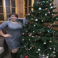 Домработница, , , Волоколамская, Светлана Константиновна