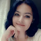 Сиделка, Москва, улица Речников, Коломенская, Елена Николаевна