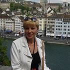 Няня, Санкт-Петербург, Гаванская улица, Приморская, Любовь Ивановна