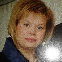 Сиделка, Москва, Талдомская улица, Дегунино Западное, Елена Валерьевна