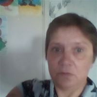 Домработница, поселок Ромашки,, Приозерск, Светлана Рашидовна