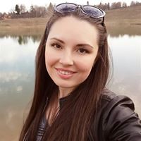 Няня, Москва, Трифоновская улица, Рижская, Юлия Сергеевна