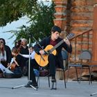 Репетитор, Зеленоград,, Зеленоград, Элина Павловна
