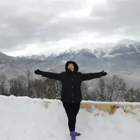 Няня, Коломна, Пионерская улица, Коломна, Марина Эдуардовна