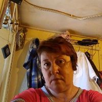 Домработница, Красногорск,, Красногорск, Татьяна Владимировна